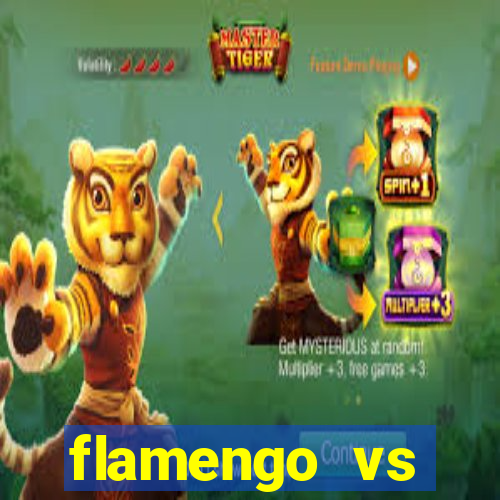 flamengo vs fortaleza futemax